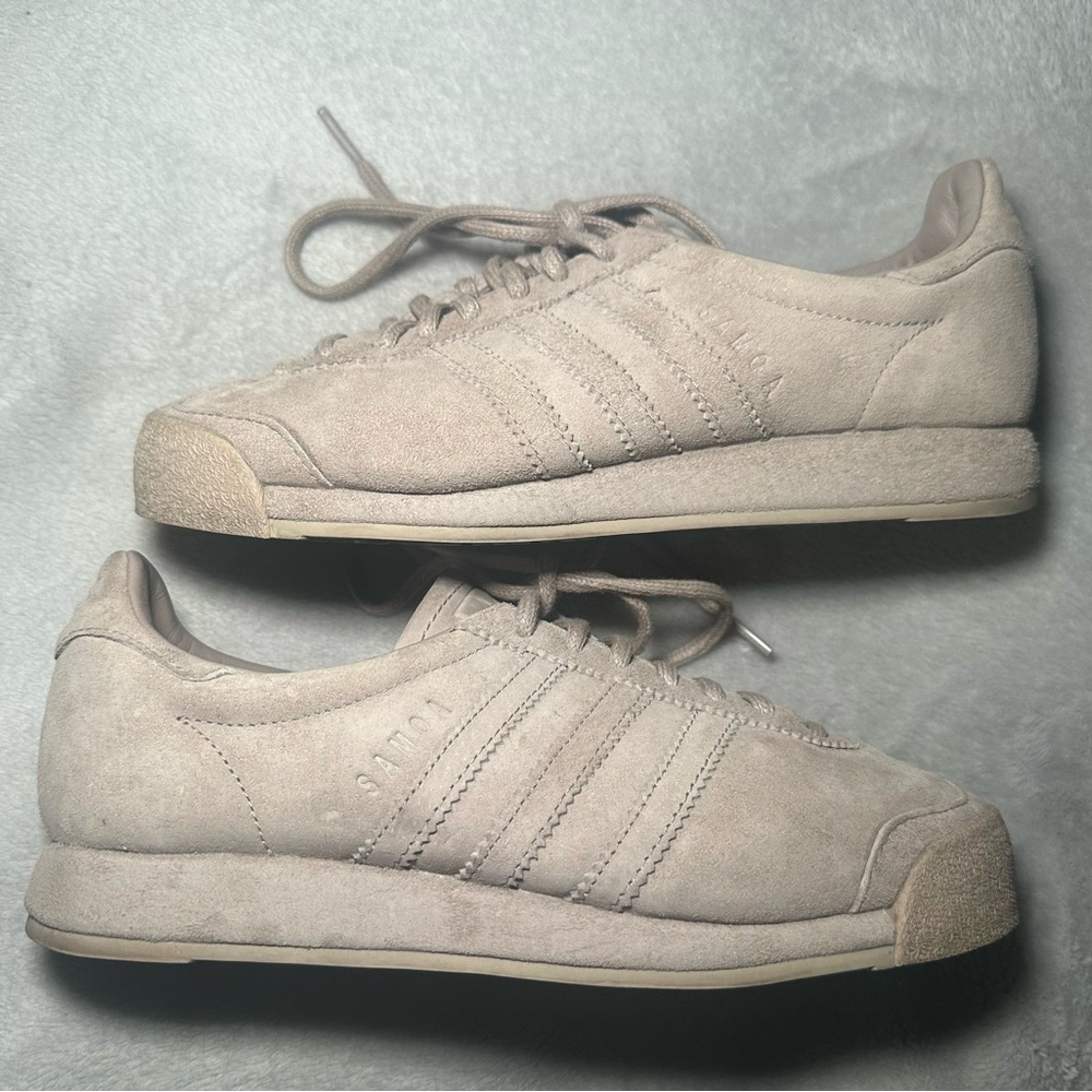 Adidas Shoes